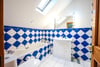 Inglewood, 3 Eglinton Drive, Giffnock, Glasgow, East Renfrewshire, G46 7NQ - Picture #51