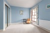 8A Telny Place, Aberdour, Burntisland, Fife, KY3 0TG - Picture #11