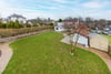13 Buchanan Street, Milngavie, G62 8AW - Picture #2
