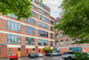 Flat 3/1 Templeton On The Green, 15 Templeton Court, Glasgow City, G40 1EF - Picture #23