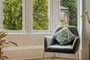 Flat 2/1, 7 Hayburn Crescent, Partickhill, Glasgow, G11 5AU - Picture #4