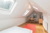 14(1F), Dean Park Crescent, Stockbridge, Edinburgh, EH4 1PH - Picture #22