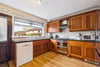20 Wellmeadow Way, Newton Mearns, Glasgow, East Renfrewshire, G77 6RB - Picture #9