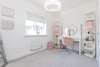 3 Raeswood Path, Crookston, Glasgow, G53 7AS - Picture #21