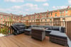 The Pend House, 20 Havelock Street, Dowanhill, Glasgow, G11 5JA - Picture #3