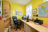 Whittingehame House, Flat 6, Whittingehame, East Linton, East Lothian, EH41 4QA - Picture #30