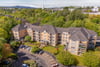 Flat 7, 10 Kirklee Gate, Kirklee, Glasgow, G12 0SZ - Picture #1
