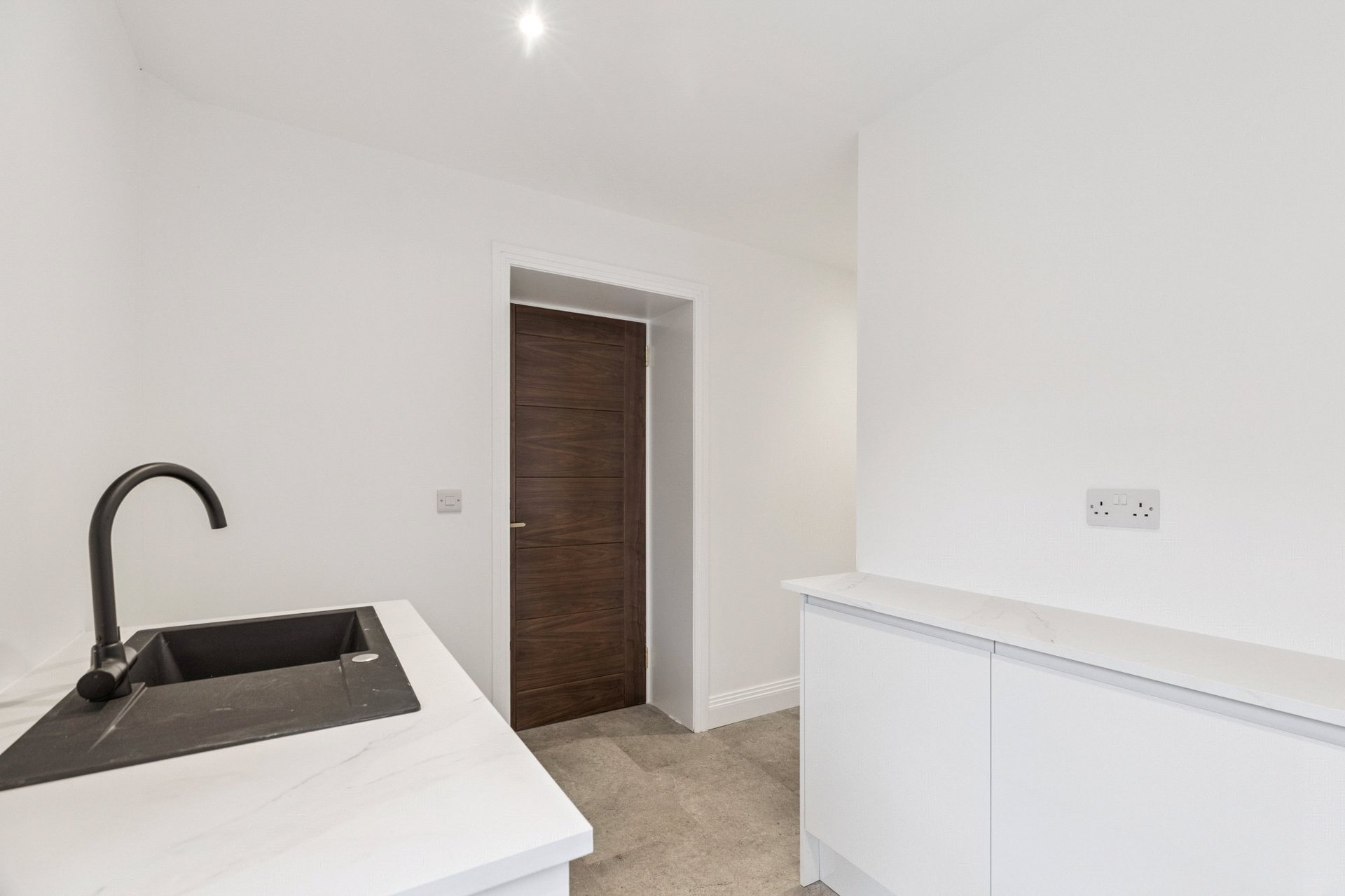21 Fernleigh Road, Newlands, Glasgow, G43 2UD - Picture #18