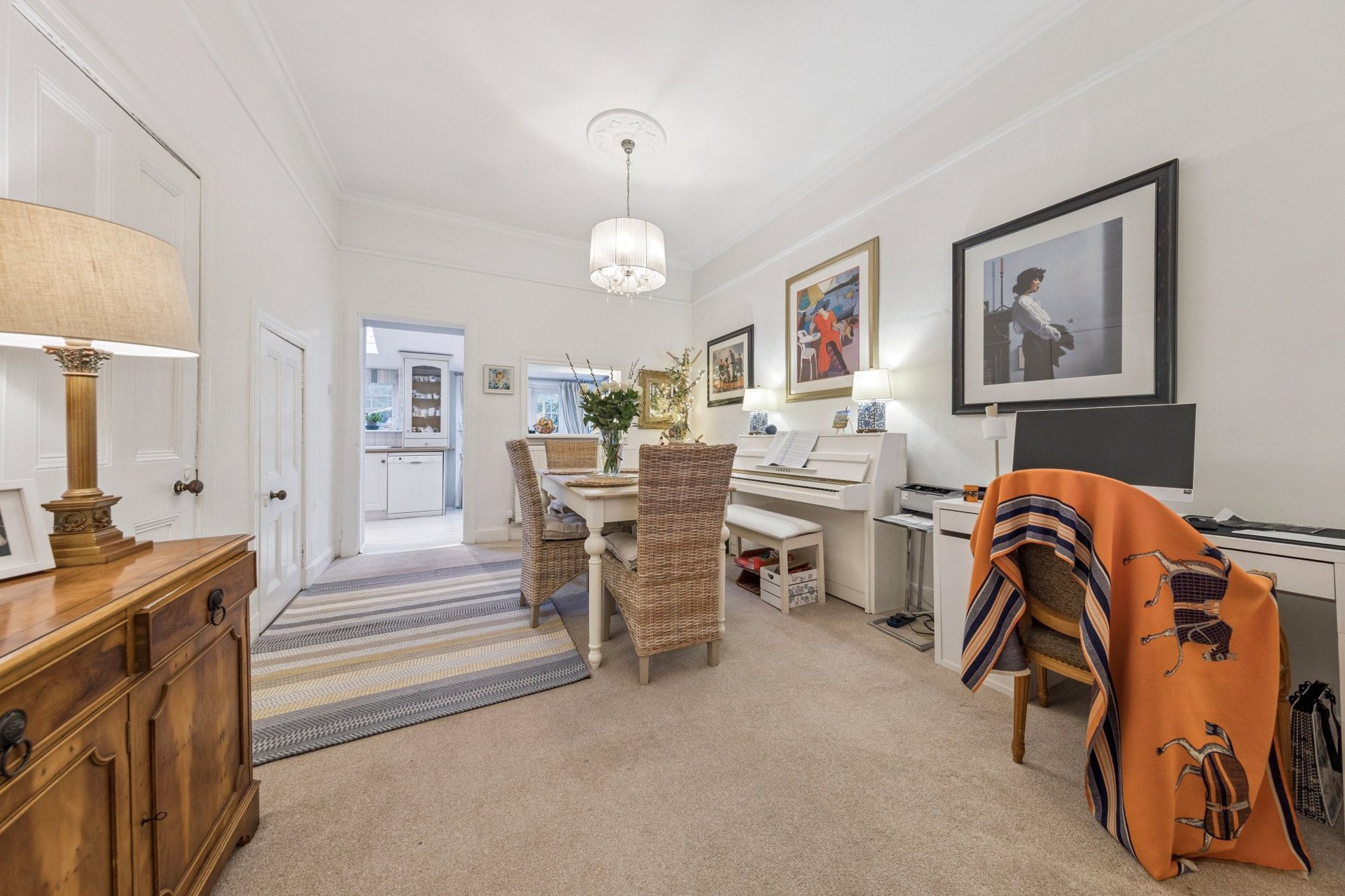 3 Lennox Avenue, Scotstoun, Glasgow, G14 9HF - Picture #10