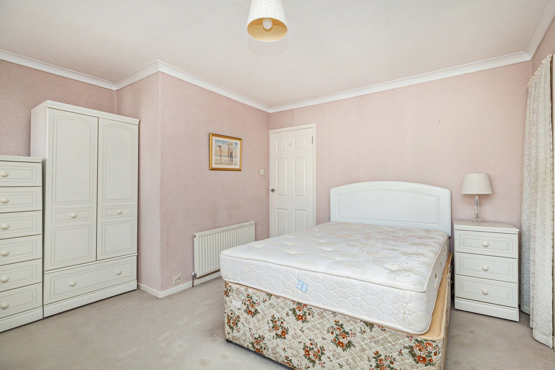 30 Coylton Road, Newlands, Glasgow, G43 2TB - Picture #9