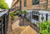 Flat 0/1, 11 Crown Gardens, Dowanhill, Glasgow, G12 9HL - Picture #2