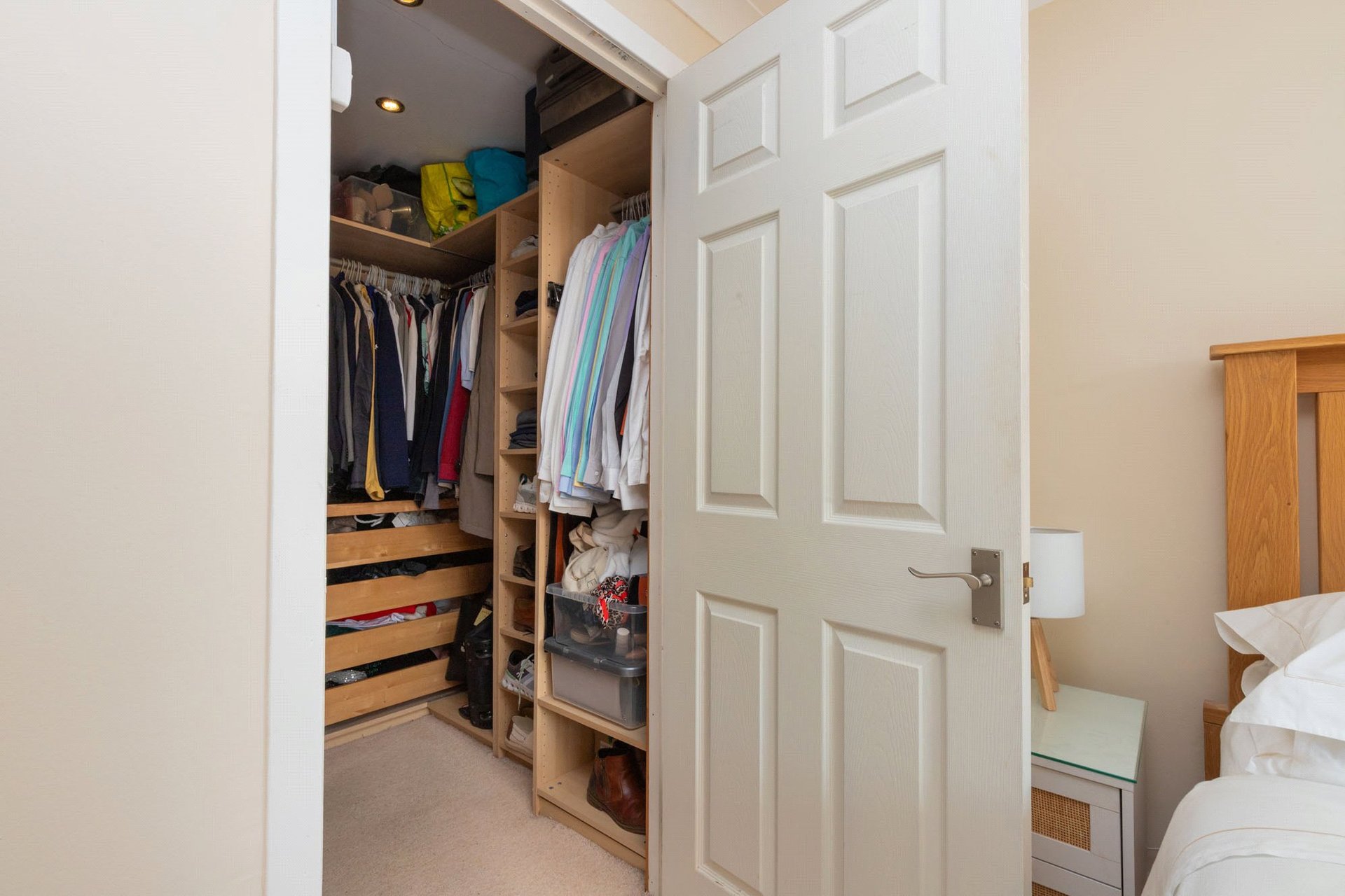 9 Kirkdene Bank, Newton Mearns, Glasgow, East Renfrewshire, G77 5RG - Picture #31