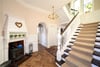 Auburn, 39 Maggie Woods Loan, Falkirk, Stirlingshire, FK1 5EH - Picture #6