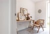 Kilmardinny Meadows, 35 Lovat Avenue, Bearsden, G61 3LQ - Picture #23