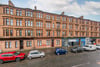 3/3, 895 Dumbarton Road, Whiteinch, Glasgow, G11 6NA - Picture #14