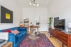 3/2, 79 White Street, Partick, Glasgow, G11 5EE - Picture #5