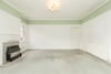 56 Pentland Terrace, Braids, Edinburgh, EH10 6HE - Picture #6