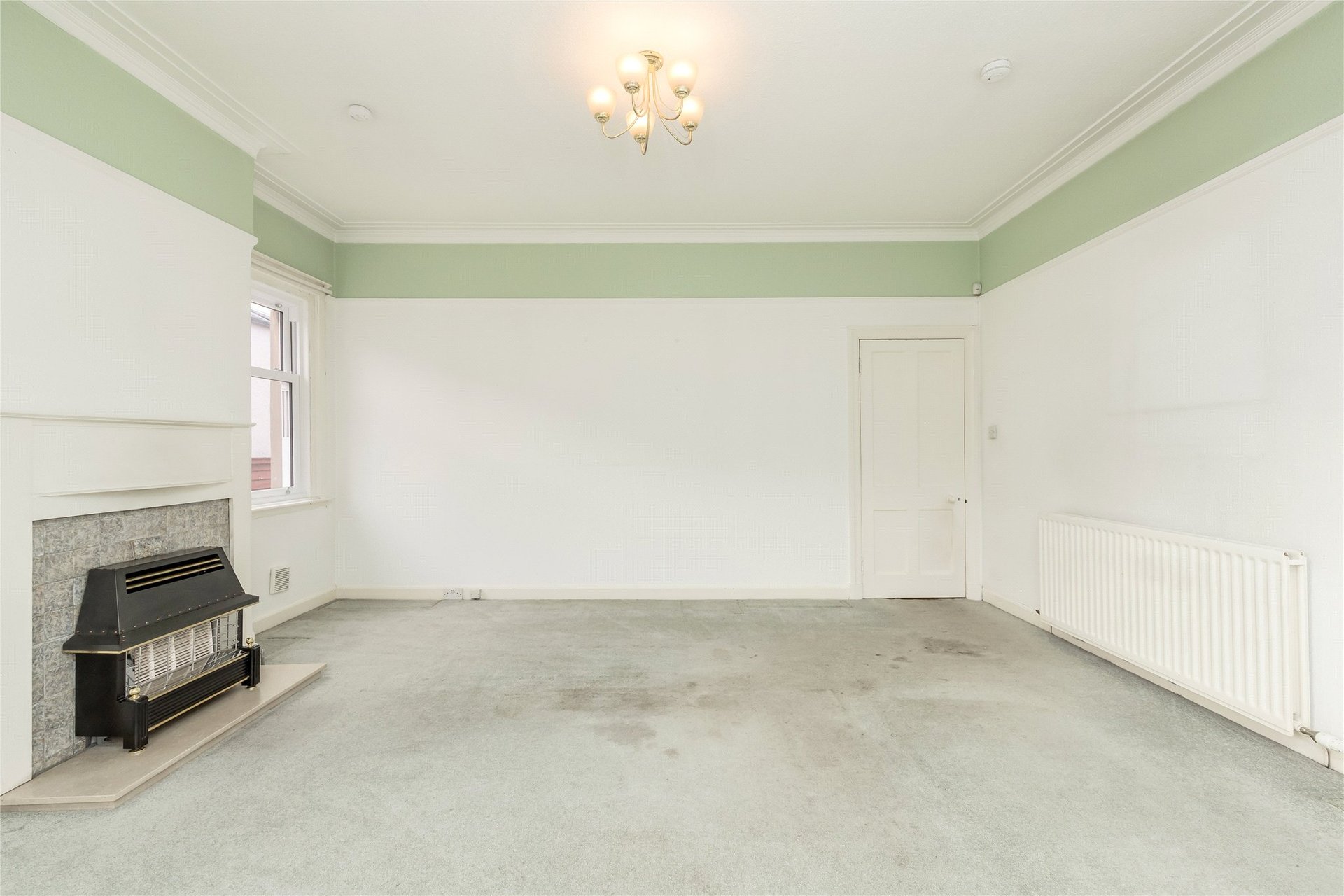 56 Pentland Terrace, Braids, Edinburgh, EH10 6HE - Picture #6