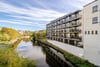Flat 8, 200 Great Junction Street, Leith, Edinburgh, EH6 5LW - Picture #1