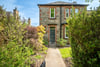 78 Craigleith Road, Edinburgh, Midlothian, EH4 2DU - Picture #2