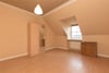 60/6 Haymarket Terrace, Edinburgh, Midlothian, EH12 5LA - Picture #16