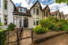 79 Danes Drive, Scotstoun, Glasgow, G14 9EN - Picture #1