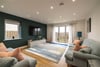 2 Stanley Court, Branxton, Cornhill-on-Tweed, Northumberland, TD12 4FJ - Picture #2