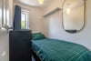 60 Harris Close, Newton Mearns, Glasgow, G77 6TU - Picture #13