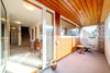 18 Moir Crescent, St. Andrews, Fife, KY16 8XN - Picture #8