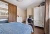 37 Springkell Drive, Pollokshields, Glasgow City, G41 4EZ - Picture #22