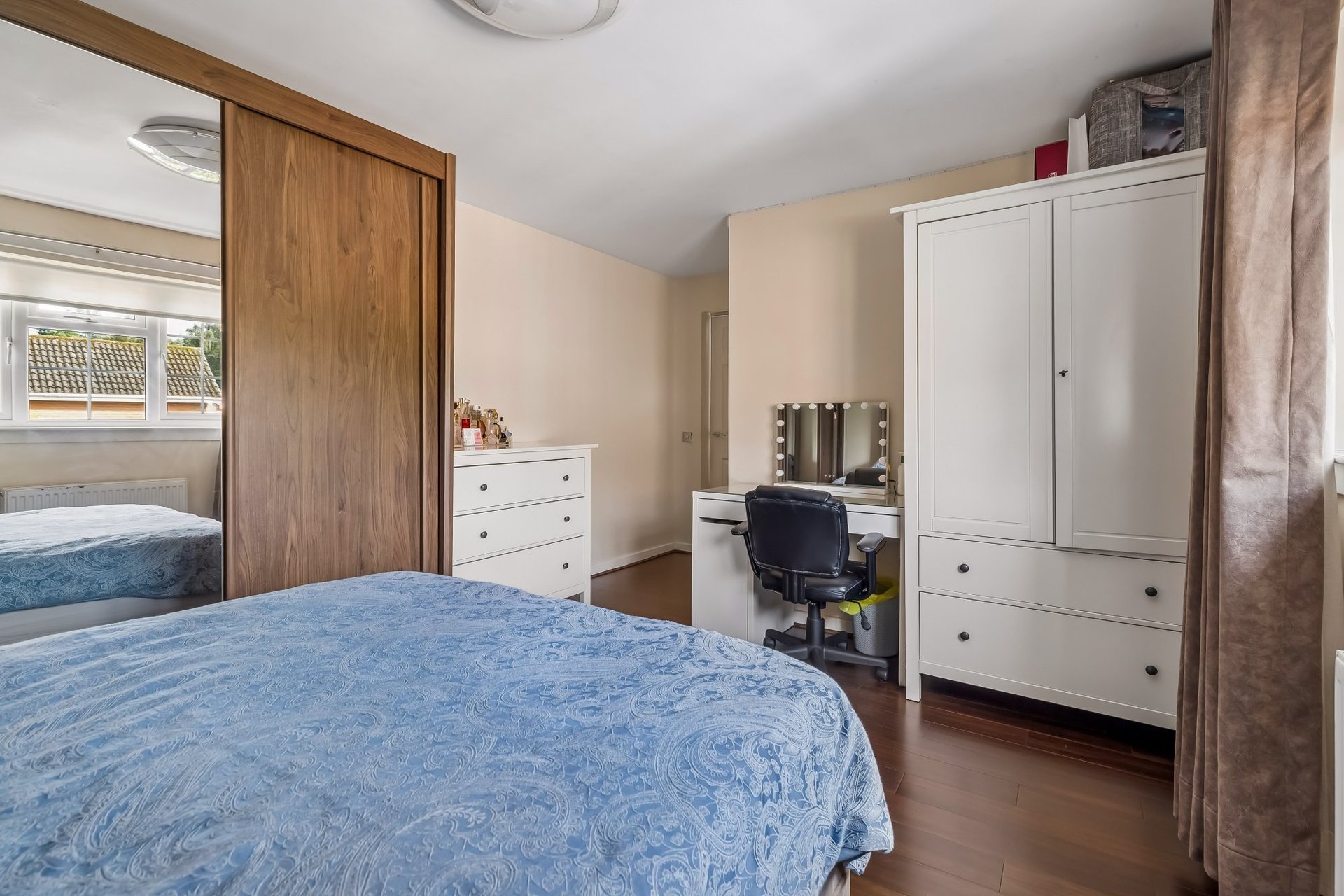 37 Springkell Drive, Pollokshields, Glasgow City, G41 4EZ - Picture #22
