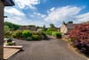 2 The Glebe, Kidgate, Melrose Road, Earlston, Scottish Borders, TD4 6DW - Picture #21
