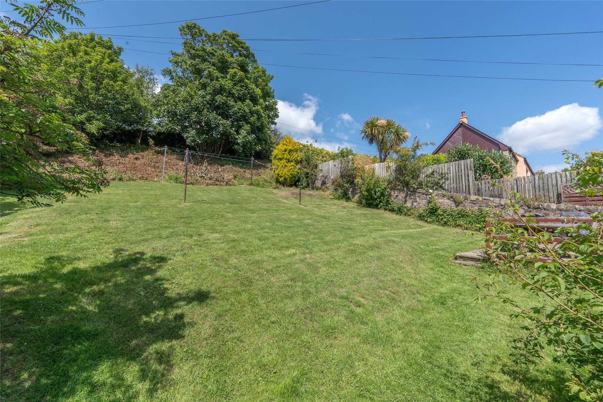73 Main Street, Lower Largo, Leven, Fife, KY8 6BN - Picture #22