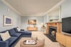 10a Great King Street, Edinburgh, EH3 6QL - Picture #4