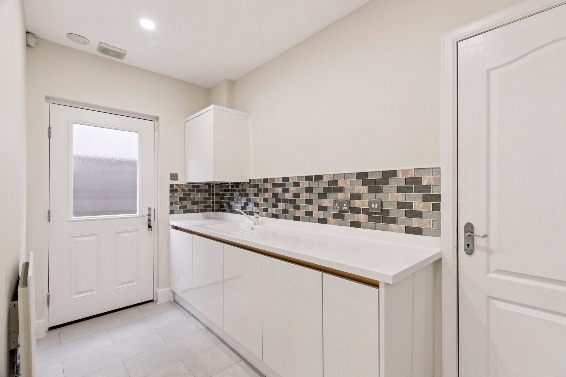 27 Jordanhill Crescent, Jordanhill, Glasgow, G13 1UN - Picture #23