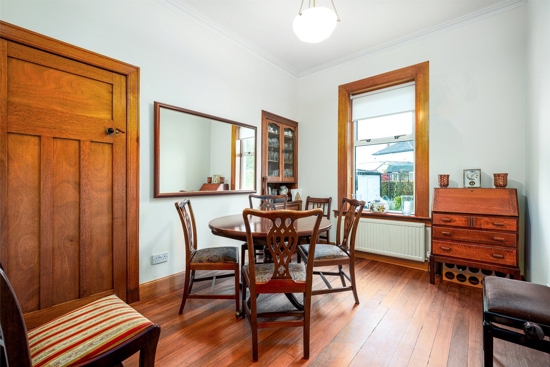 14 Campbell Avenue, Milngavie, G62 6DL - Picture #15