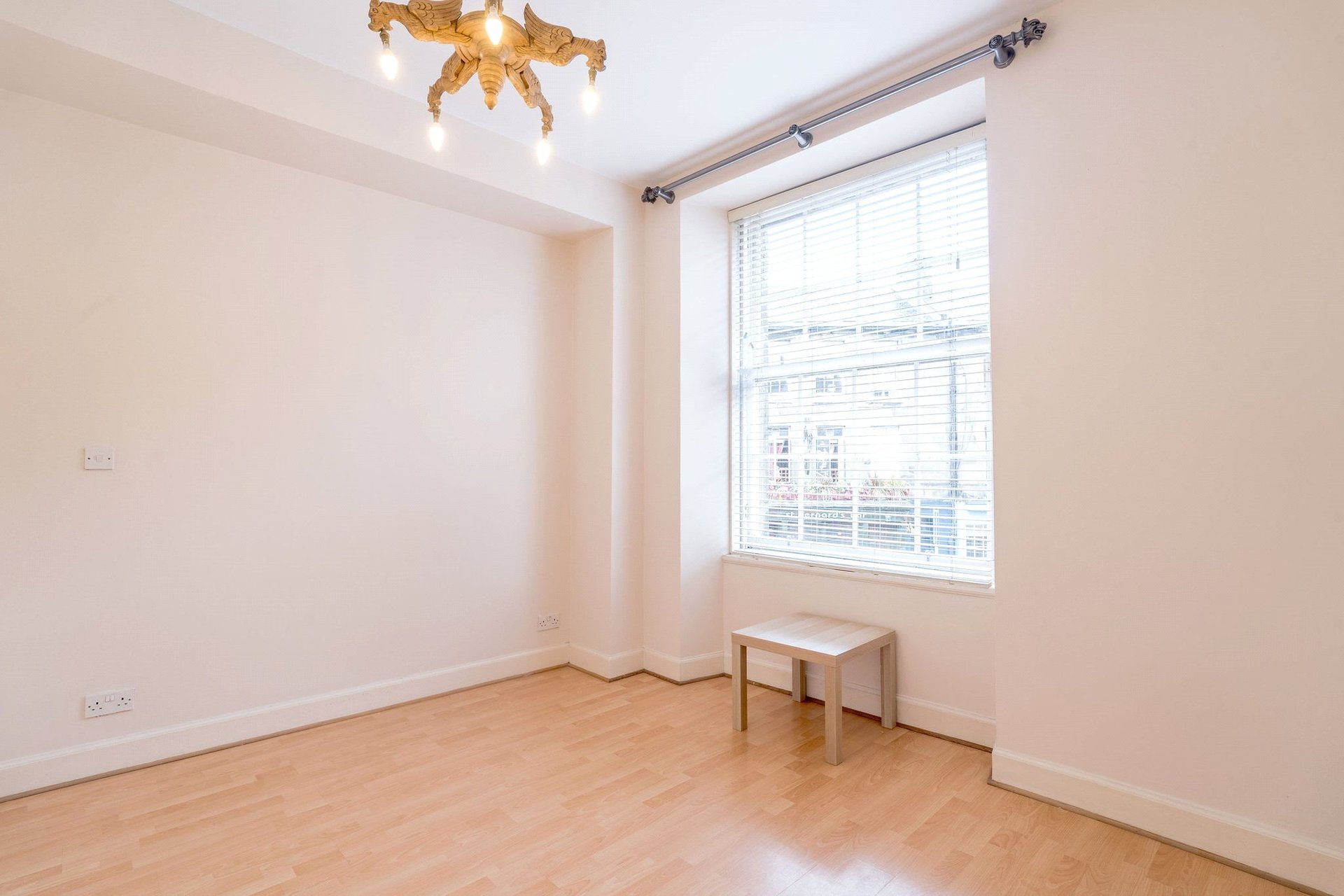 1/2 Dean Street, Edinburgh, Midlothian, EH4 1LN - Picture #8