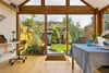 The Mews, 4 Botanic Crescent, Botanics, Glasgow, G20 8QQ - Picture #14