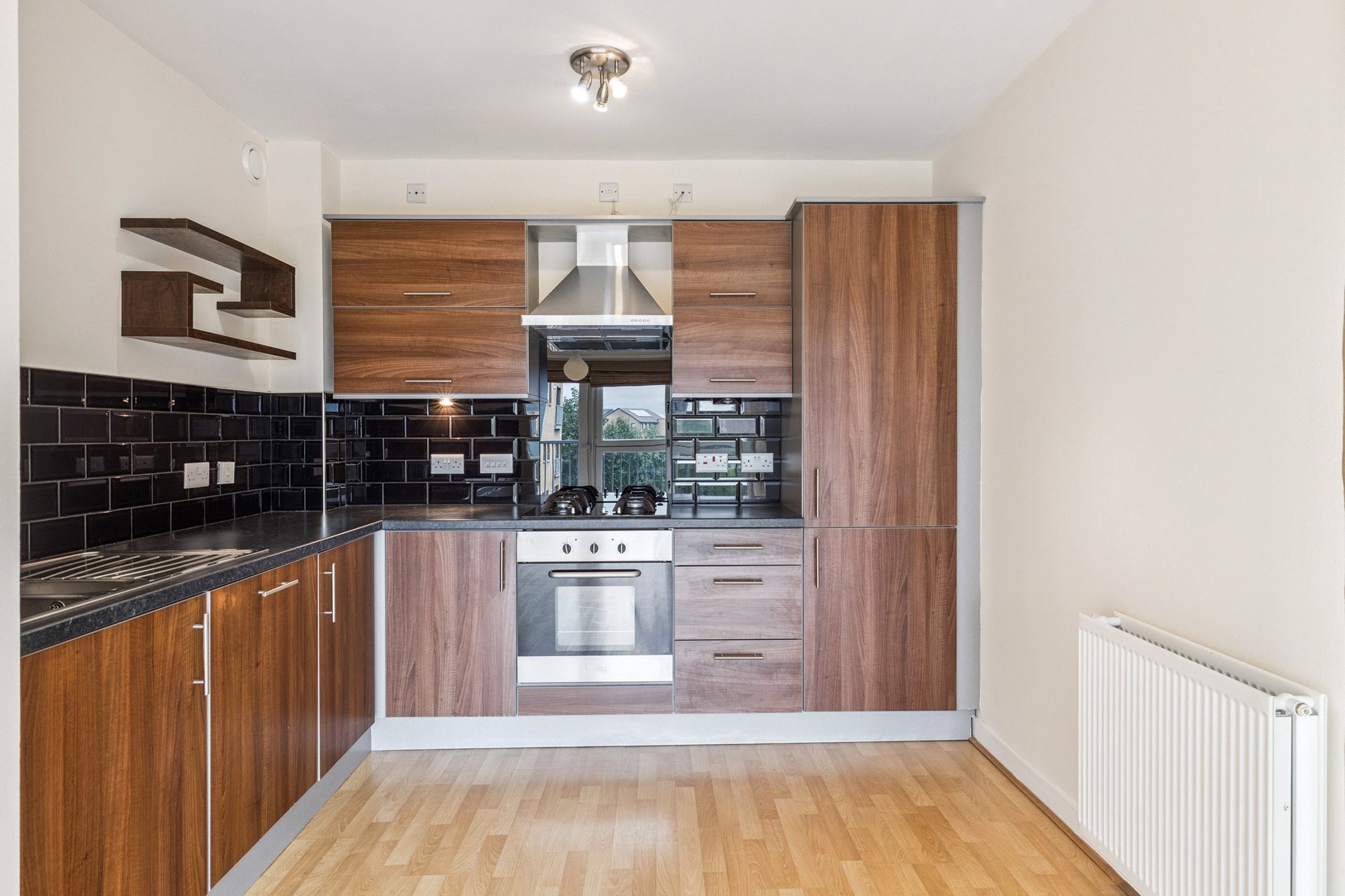 3/3, 19 Barrland Street, Glasgow, Glasgow City, G41 1QH - Picture #7