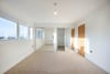 Flat 6, 114C Colinton Road, Edinburgh, Midlothian, EH14 1BY - Picture #6