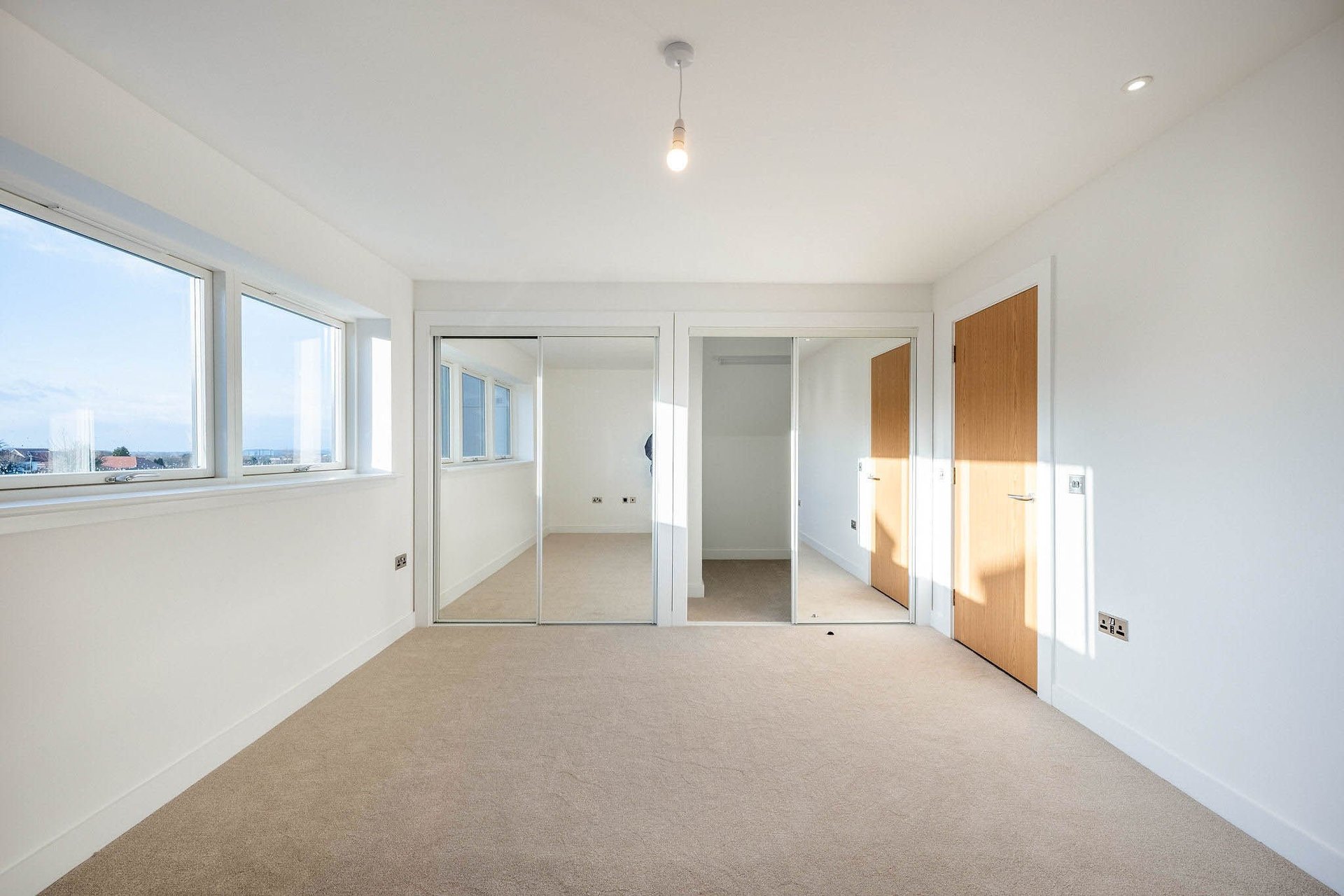 Flat 6, 114C Colinton Road, Edinburgh, Midlothian, EH14 1BY - Picture #6