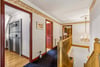 2 Blantyre Mill Road, Bothwell, Glasgow, South Lanarkshire, G71 8DD - Picture #27