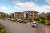 22 Ravenscourt, Thorntonhall, Glasgow, South Lanarkshire, G74 5AZ - Picture #1