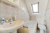 106 Inveroran Drive, Bearsden, G61 2AT - Picture #26