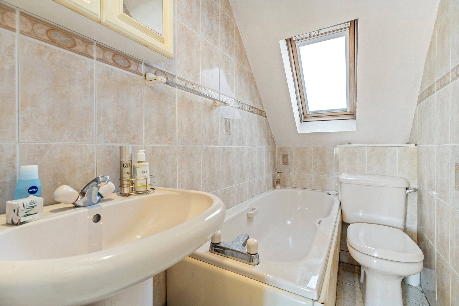 106 Inveroran Drive, Bearsden, G61 2AT - Picture #26