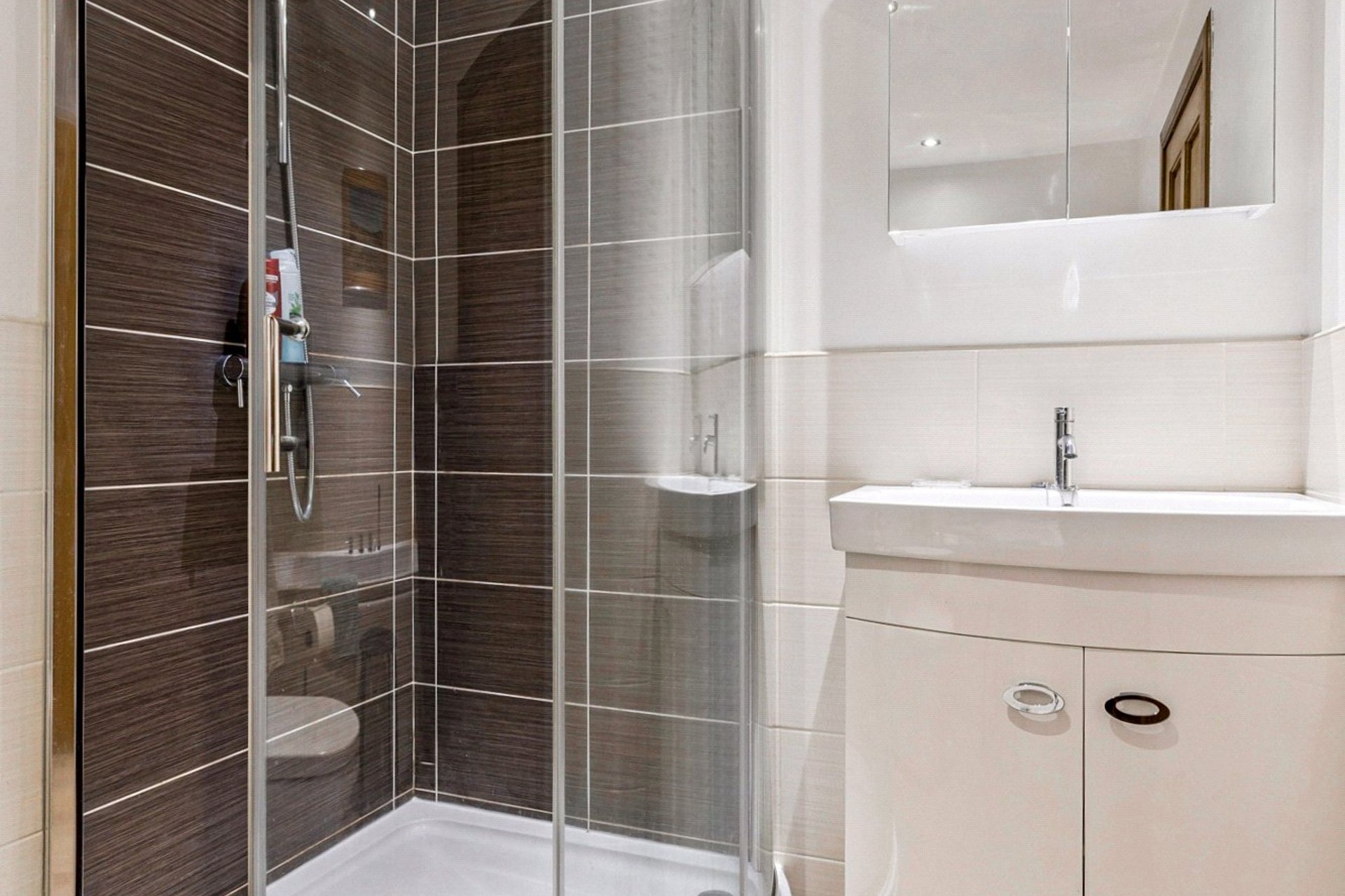 Loft 16, The Todd Building, 70 Ingram Street, Merchant City, Glasgow, G1 1EX - Picture #24