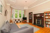 1/2, 109 Broomhill Drive, Broomhill, Glasgow, G11 7NA - Picture #2