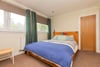 33 Merryburn Avenue, Giffnock, Glasgow, East Renfrewshire, G46 6DG - Picture #15