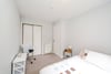 112 South Woodside Road, North Kelvinside, Glasgow, G20 6NS - Picture #25