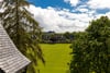 31/9 Kinnear Road, Edinburgh, EH3 5PG - Picture #31